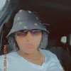brittbratt3207