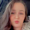 stacieelizabethcr