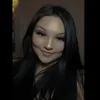 savannah.elizondo