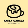 anitacanela.mx