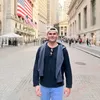 andrestorres_35