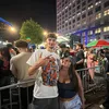 daniel.cookk1