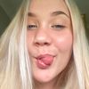 chloe_west__