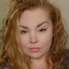 beubetrubeurself