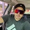 carloscontreras2
