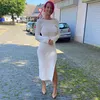 luisaczarczinski
