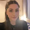 hara_pal