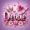 debbie_52