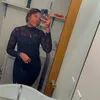 _rayray0826