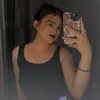 gabrielle_d23