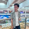 hippy_ai