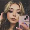 ahreslee_xo