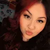 krystal_lyn23