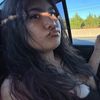 desiree.nava