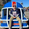stephen_miller5