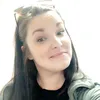 ryliessister89