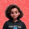 Daishalopezzz