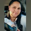 harmonynz96