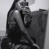 xxv.eri