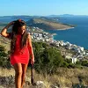 lillamelli