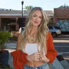 taylorhamerski