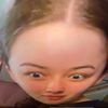 serenitylapage