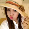 mamiipouh89