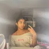 emartxnz