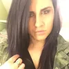 babytayl2