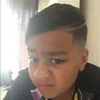 Dante tyrell