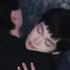 xinhdeptuyetvoi_11