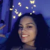 oliviawhom