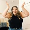 sami_alford98
