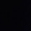 abbiebutler_xx