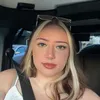 mariaa.1.8