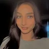 cassiecoast43