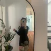 jemmastorer