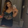 justnicole_4