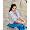 mai_ny44