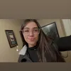 headass734