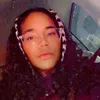 kaleidoscope_of_gorgeous