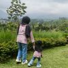 hdian26_