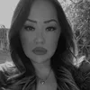 la_mama_julia