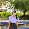 อริสรา.