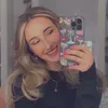 madietonna