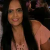 sandrajm