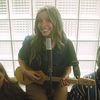 chelseaplank