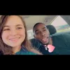 stephyramsey