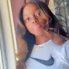 aydenmylove