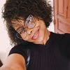 nika_gb